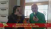 Benevento, in tribunale fotocopie in nero e una cartoleria abusiva