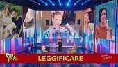 Segnalati da voi: tutte le nuove parole inventate in Tv