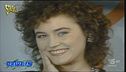 Dal "Drive In" a Striscia: ecco Lory Del Santo