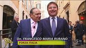 Vespone e Giorgia Meloni tra amichettismo e cognatismo