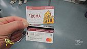 Roma, nella metro istruzioni più chiare e un buon viaggio da Striscia