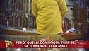 Risse e colpi di pistola in centro, cosa succede a Palermo?