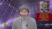 "Io Talent", l'organizzatore promette rimborsi. Questa volta sarà vero?