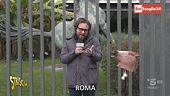 I biglietti di Sanremo, introvabili tranne che per i dipendenti Rai