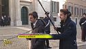 Le intercettazioni a basso costo di Roberto Lipari