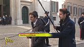 Le intercettazioni a basso costo di Roberto Lipari