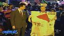 Dal "Drive In" a Striscia, arriva il duo La Carovana