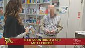 Firenze, nel Palazzo di giustizia la cartoleria non fa scontrini