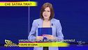 Fiorello e il nuovo slogan della Lega: "Ce l'abbiamo al dente"