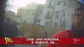Palermo, al mercato dell'usato (o del rubato?)