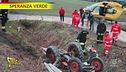 Fare l'agricoltore, un lavoro più pericoloso di quanto si creda