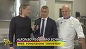La cucina italiana patrimonio dell'Unesco: parte la campagna
