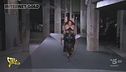A "Moda caustica" Rick Owens l'ha combinata grossa
