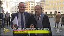 La Russa e il vertice Italia-Africa