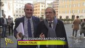 La Russa e il vertice Italia-Africa
