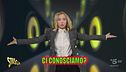 Tutti i politici cantano la canzone del più e del meno