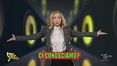 Tutti i politici cantano la canzone del più e del meno