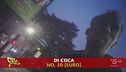 A Brescia si vende droga davanti alla stazione