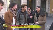 Studenti fuorisede: 800 mila italiani senza diritto di voto
