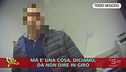 A lezione di nero dai rivenditori di registratori di cassa (seconda parte)