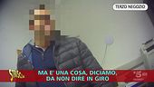 A lezione di nero dai rivenditori di registratori di cassa (seconda parte)