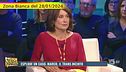 Vladimir Luxuria: "Cerchiamo insieme Marco, per aiutarlo"