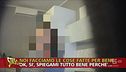 Monza, un solo appartamento, tanti affittuari