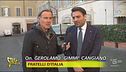 Furbetti dei registratori di cassa, cosa ne dicono i politici