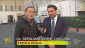 Furbetti dei registratori di cassa, cosa ne dicono i politici