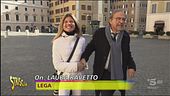 La Russa e i registratori di cassa: a lui nessuno deve insegnare il "nero"