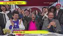 Politica, Bonetti e Rosati entrano in Azione: il burraco è salvo!