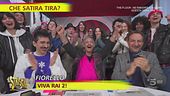 Politica, Bonetti e Rosati entrano in Azione: il burraco è salvo!