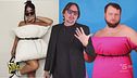 "Deficienters", cosa non si fa per le visualizzazioni
