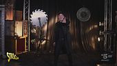 "Striscia la magia" e le sviste del cinema