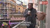 Sanremo caos biglietti, in vendita sui social a 700 euro