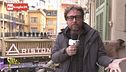 Pubblicità occulta a Sanremo 2023, la Rai pagherà 175 mila euro