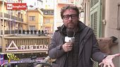 Pubblicità occulta a Sanremo 2023, la Rai pagherà 175 mila euro