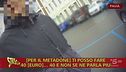 Spaccio di farmaci per sballare: chi fermerà la nuova dipendenza