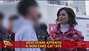 Milano, il fenomeno dei maranza tra armi, droga e risse