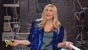 Sanremo, Mara nel backstage: "Svegliaci tu Fiore, ti scongiuro!"