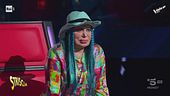 A "Fatti e rifatti" speciale Sanremo con Teresa Mannino e Loredana Bertè