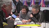 Sanremo, la polemica politica non abita qui