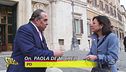 Vespone e il ritorno dei soliti idioti: sono Renzi e Calenda?