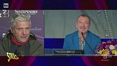 Oltre il Festival di Sanremo che c'è? La pubblicità occulta