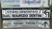 Studio dentistico dottor Dentini, specializzato in denti da latte