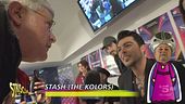 Chi sarà il prossimo direttore artistico di Sanremo?