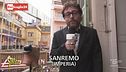 Sanremo, il festival dei compensi fantasma