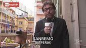 Sanremo, il festival dei compensi fantasma