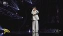 "Moda caustica", il meglio del peggio di Sanremo 2024