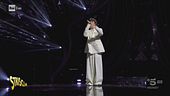 "Moda caustica", il meglio del peggio di Sanremo 2024